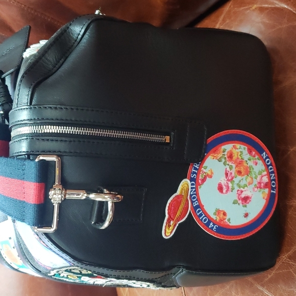 Gucci - Picture 6 of 16